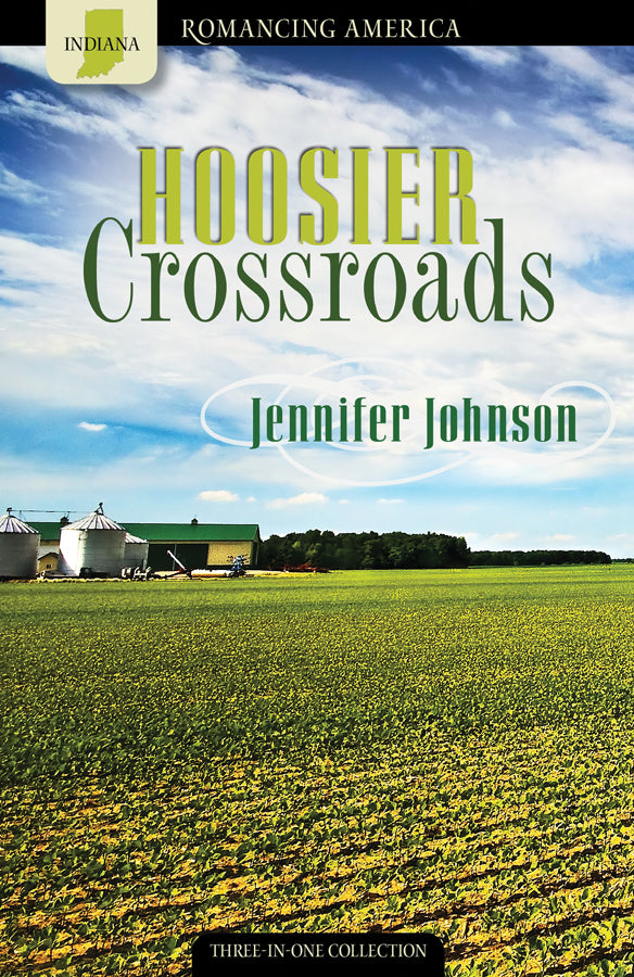 Hoosier Crossroads