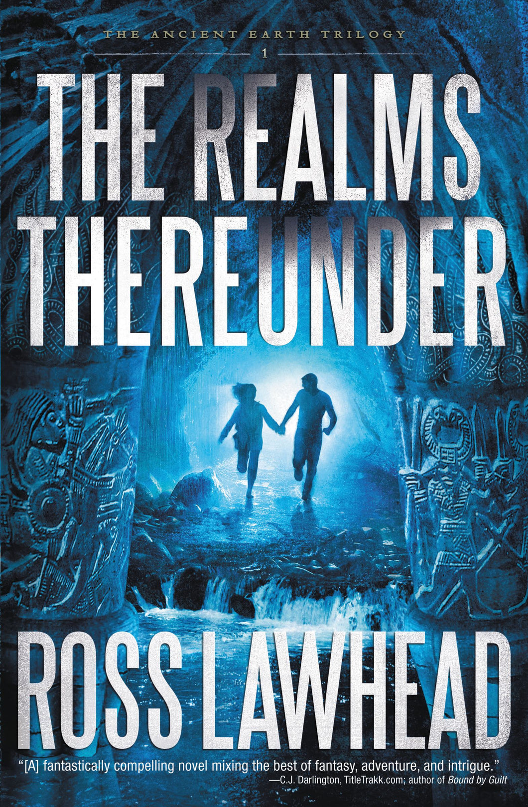 The Realms Thereunder