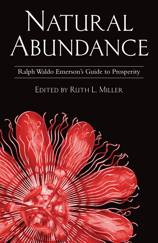 Natural Abundance
