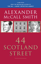 Load image into Gallery viewer, 44 Scotland Street
