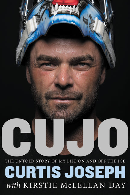 Cujo