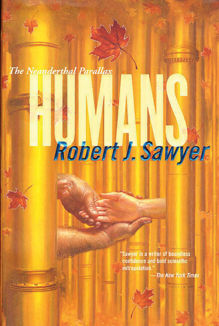 Humans