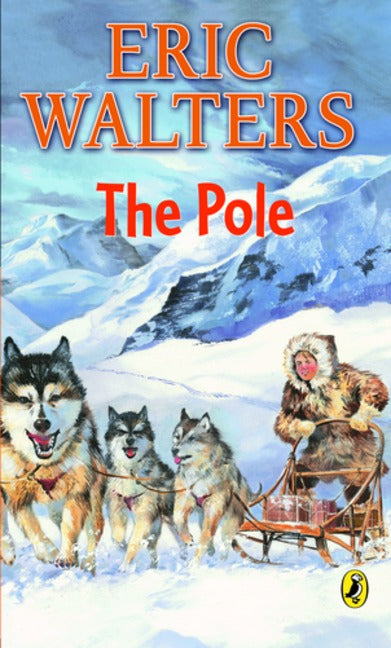 The Pole