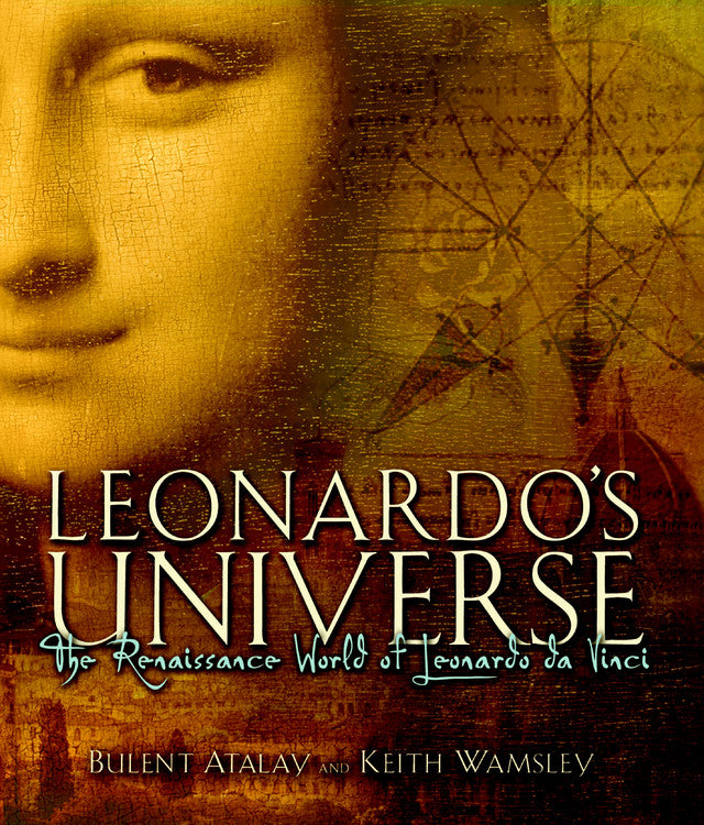 Leonardo's Universe