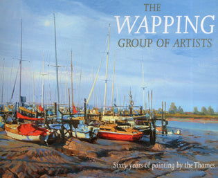 The Wapping Group of Artists