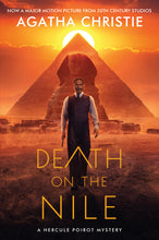 Load image into Gallery viewer, Death on the Nile
