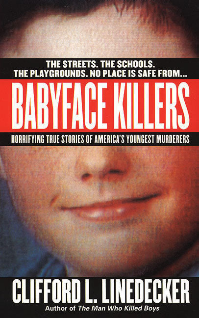 Babyface Killers