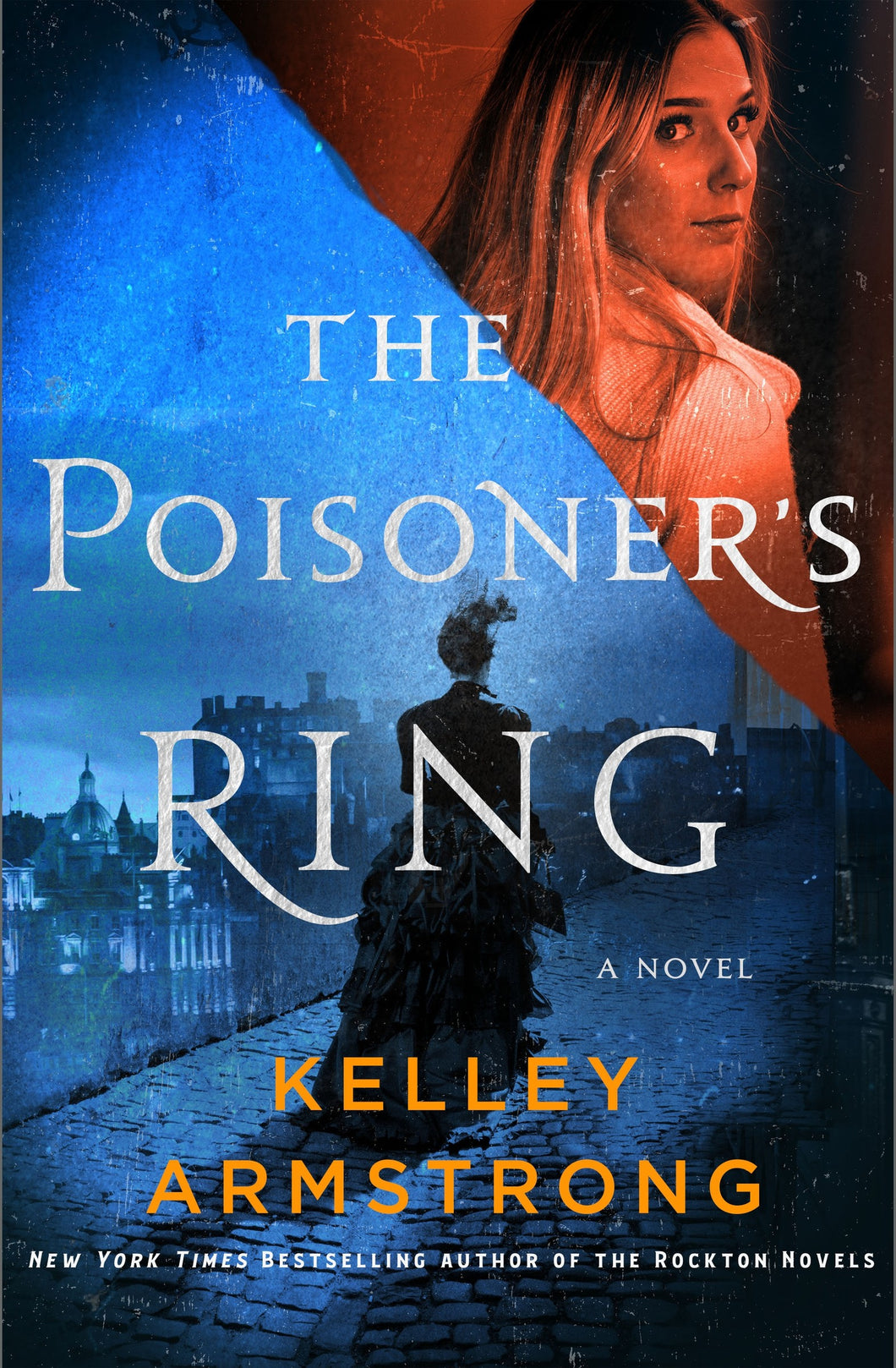 The Poisoner's Ring