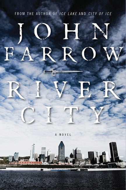 River City