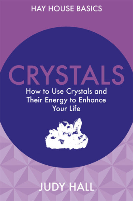Crystals