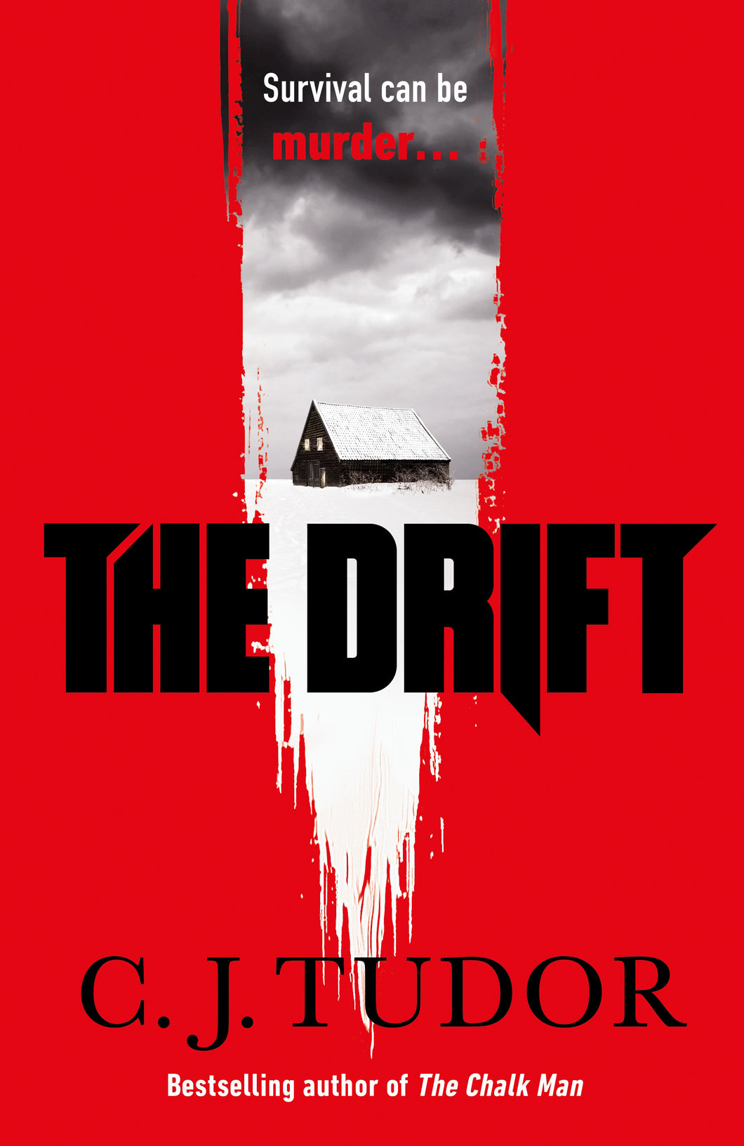 The Drift