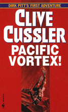 Load image into Gallery viewer, Pacific Vortex
