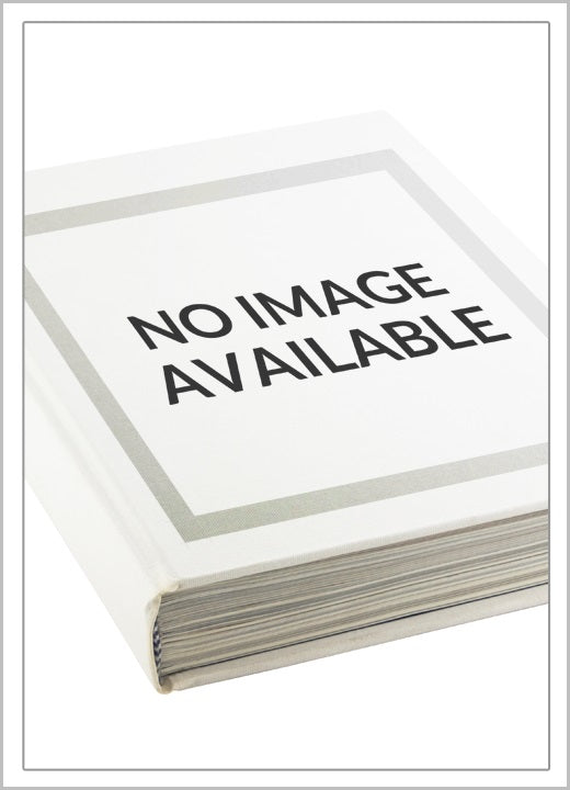 Images: My Life In Pictures (Cdn)