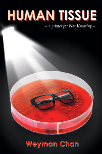 Human Tissue