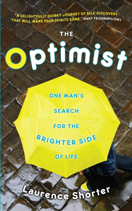 The Optimist
