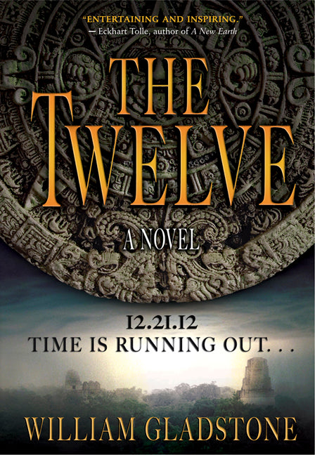 The Twelve