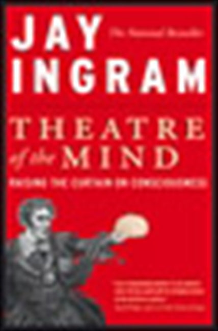 Theatre of the Mind
