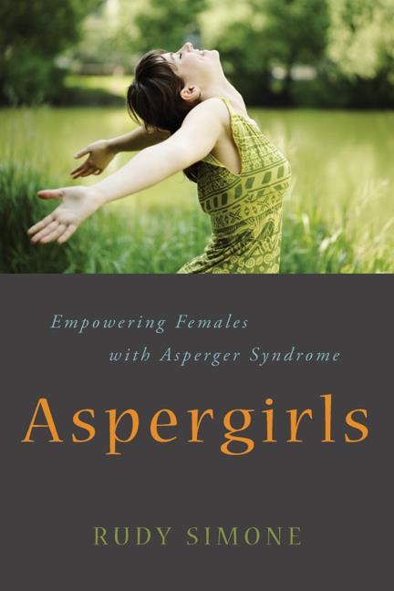 Aspergirls