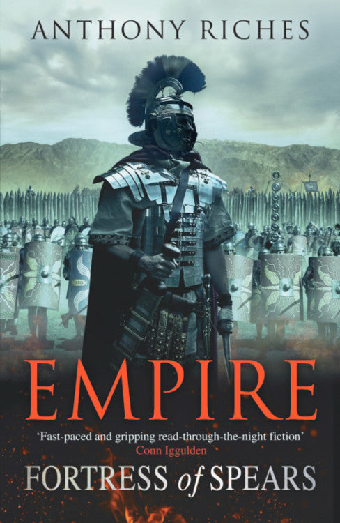 Empire III