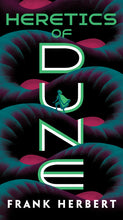 Load image into Gallery viewer, Heretics of Dune
