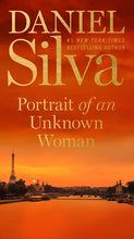 Load image into Gallery viewer, Portrait of an Unknown Woman
