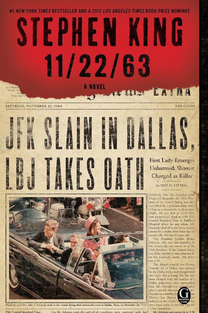 11/22/63