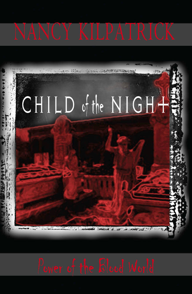 Child of the Night