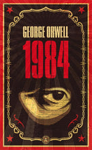 Load image into Gallery viewer, 1984
