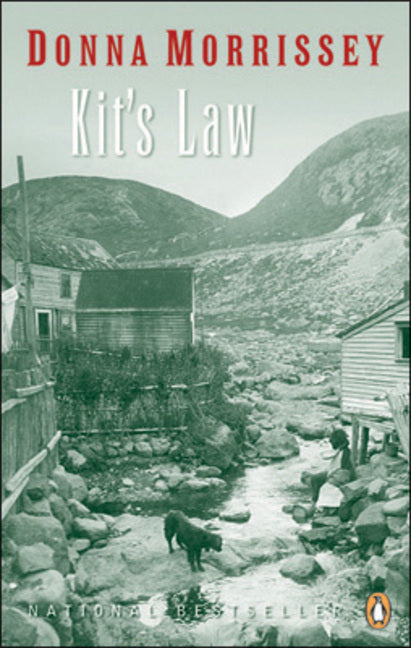 Kit's Law