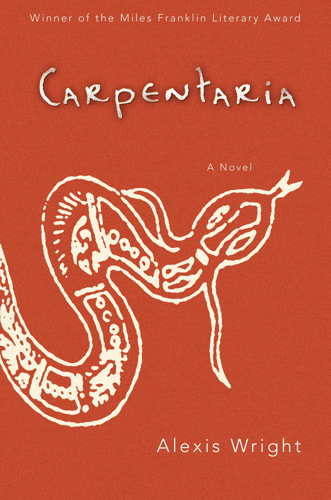 Carpentaria