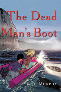 Dead Man's Boot