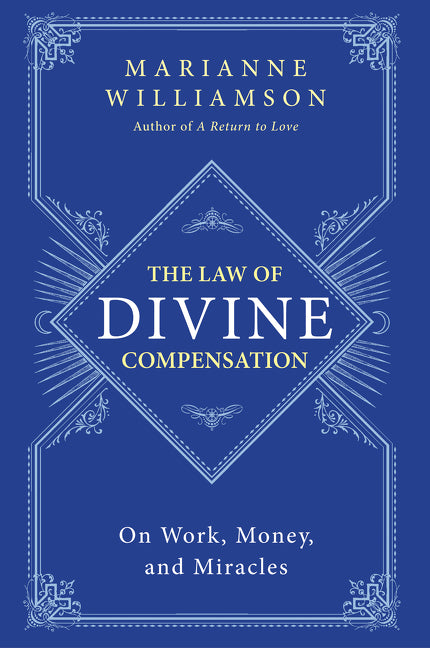 The Law of Divine Compensation