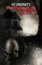 Load image into Gallery viewer, The Dunwich Horror
