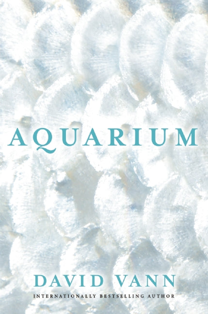 Aquarium