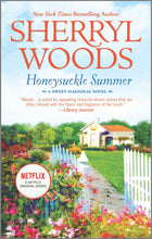 Load image into Gallery viewer, Honeysuckle Summer
