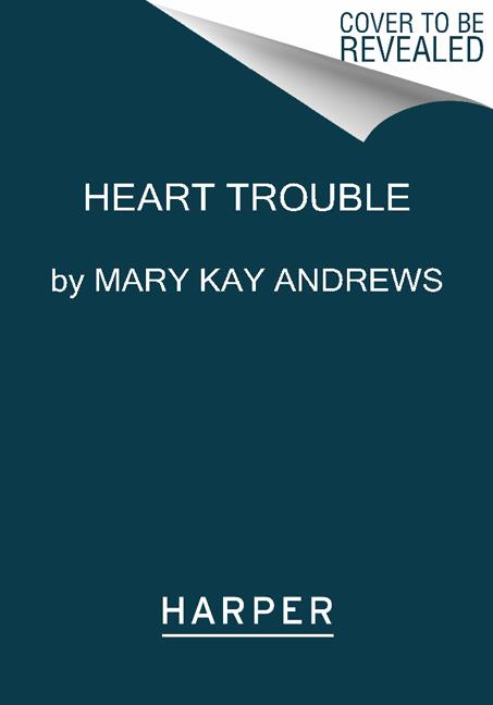 Heart Trouble