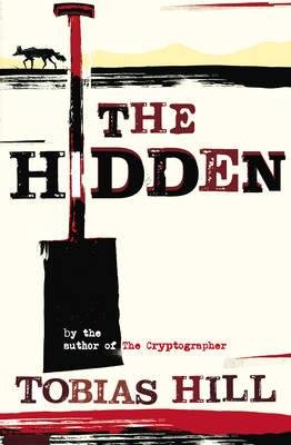 The Hidden