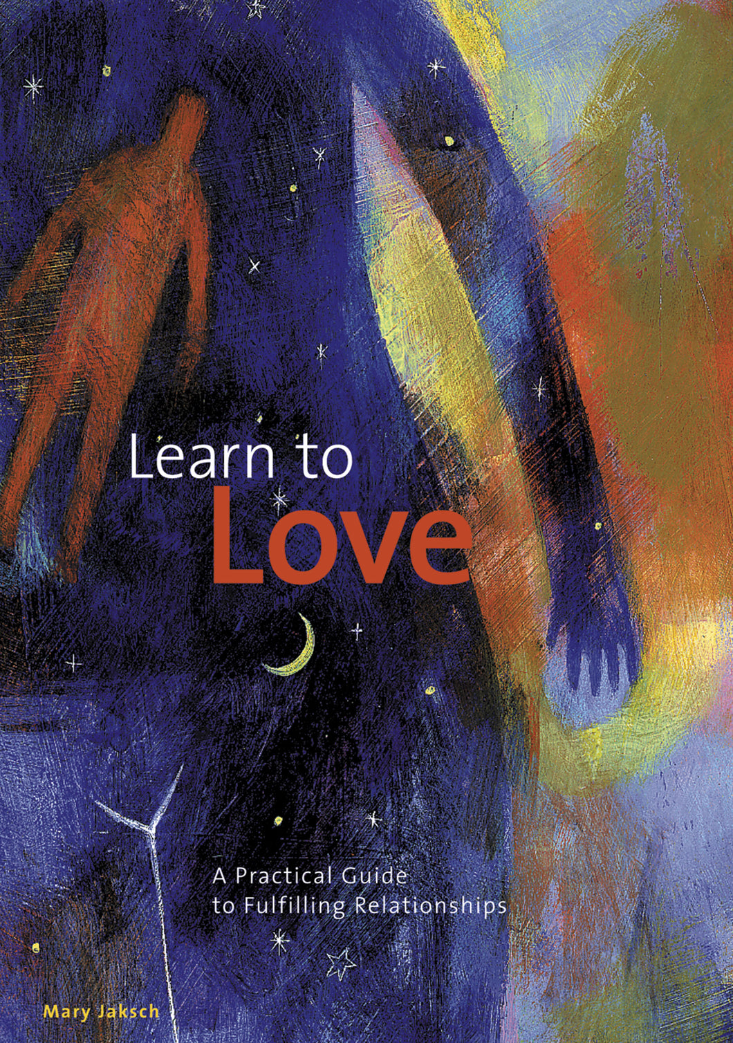 Learn to Love