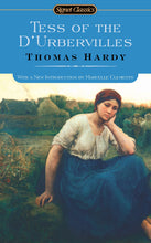 Load image into Gallery viewer, Tess of the D'Urbervilles
