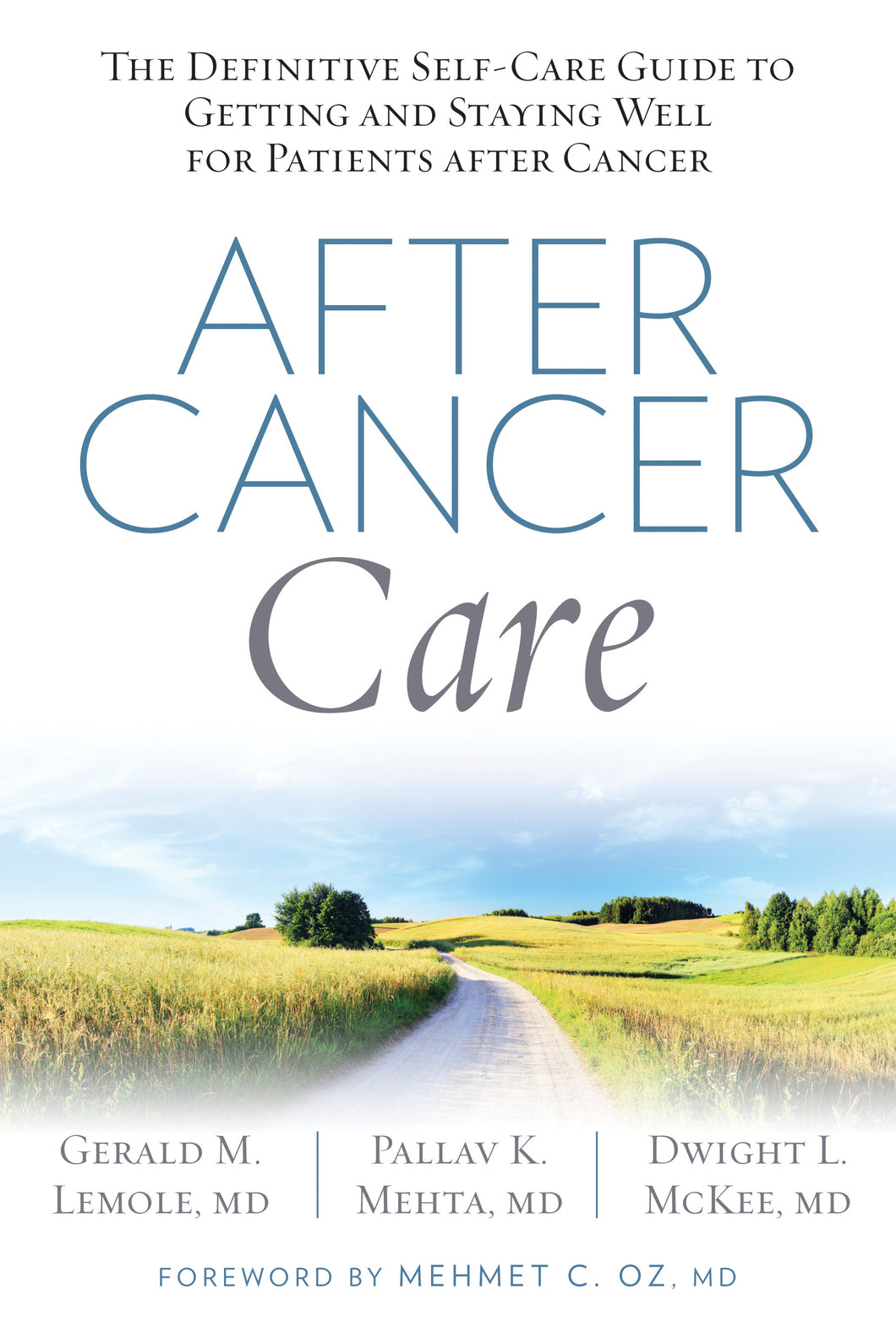 After Cancer Care