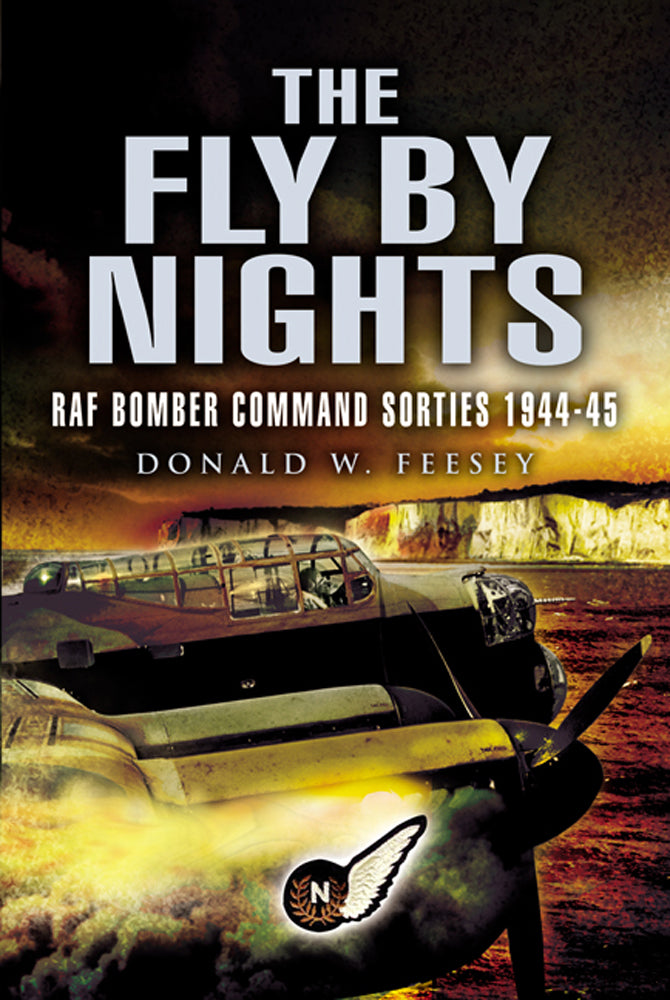 Fly By Nights