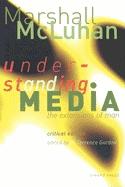 Understanding Media