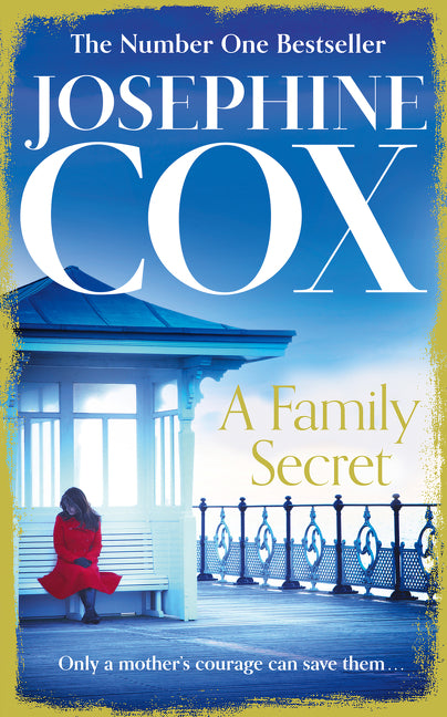 A Family Secret