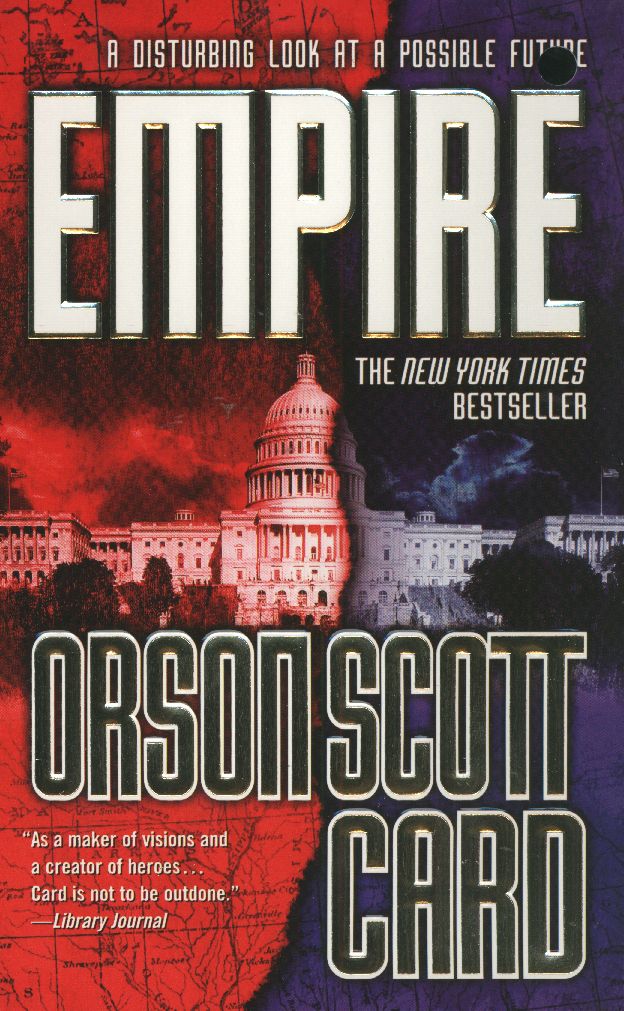 Empire
