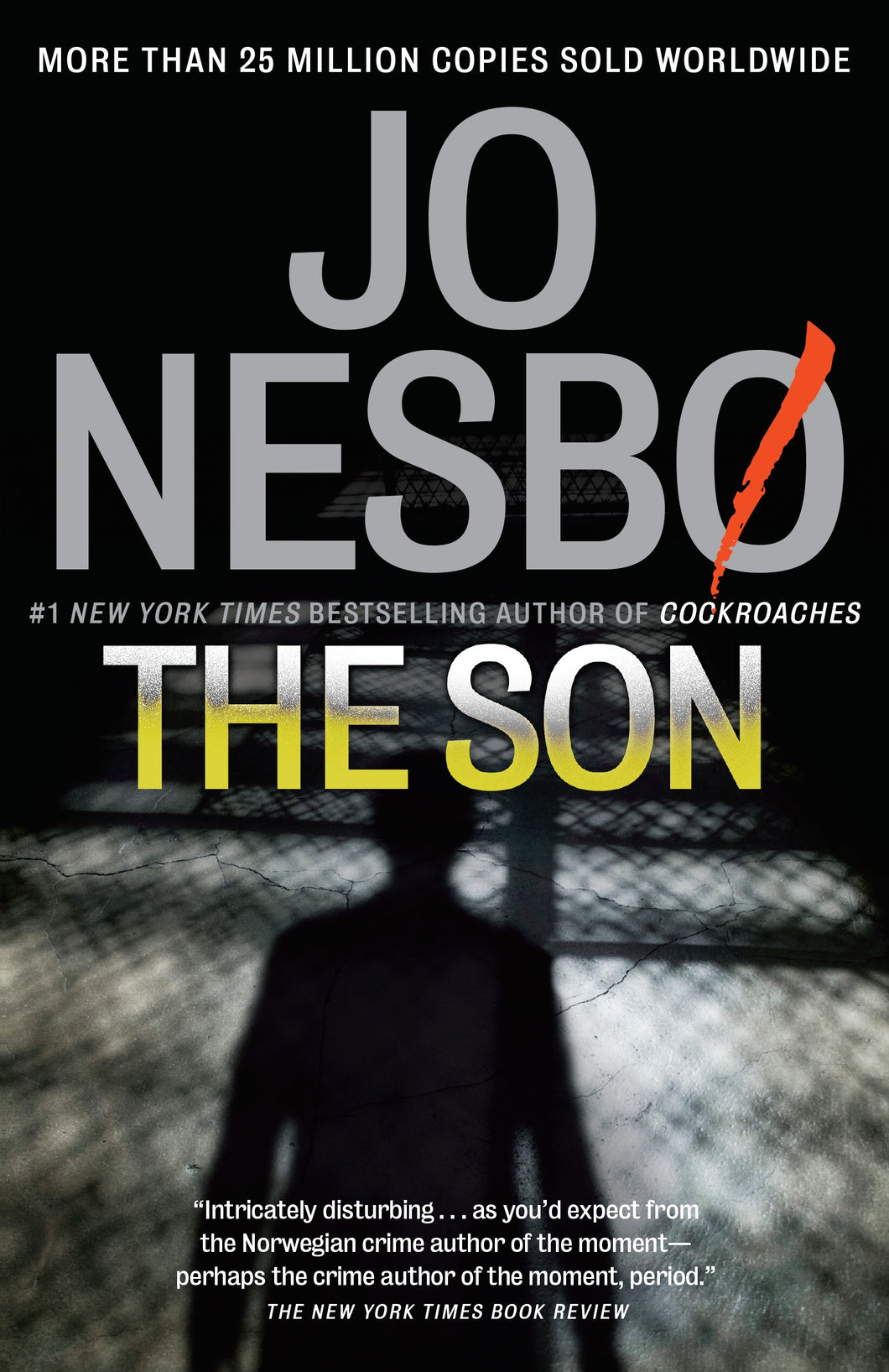 The Son