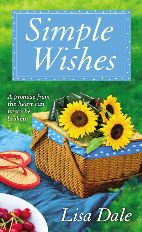 Simple Wishes