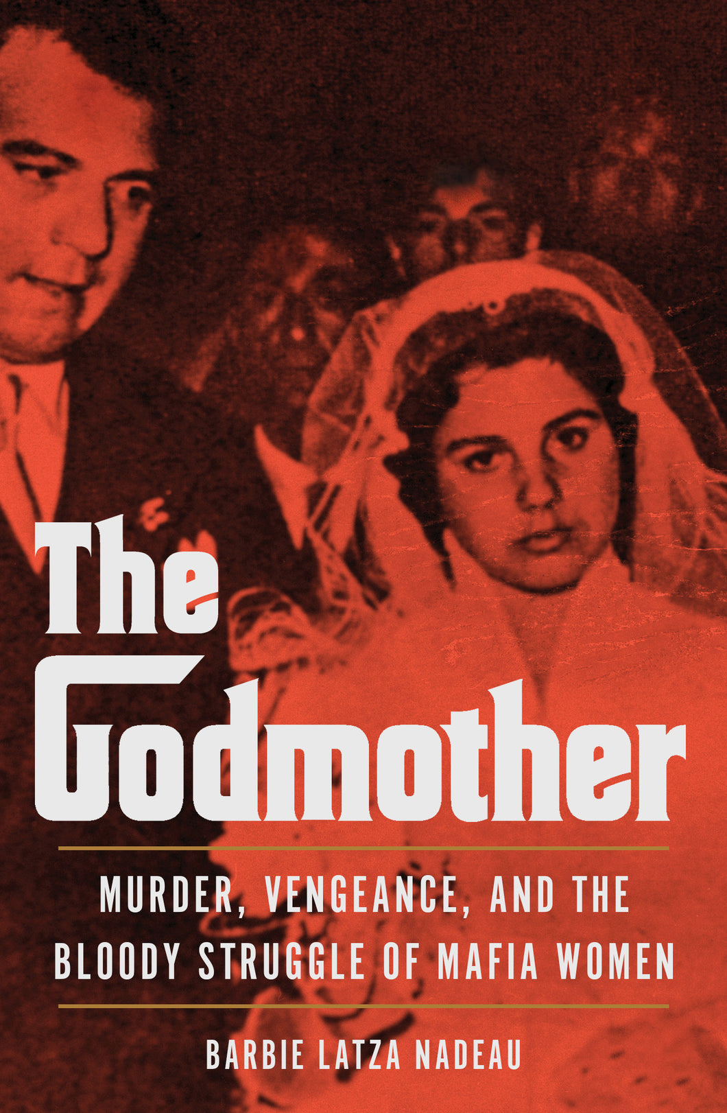 The Godmother