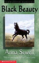 Load image into Gallery viewer, Black Beauty
