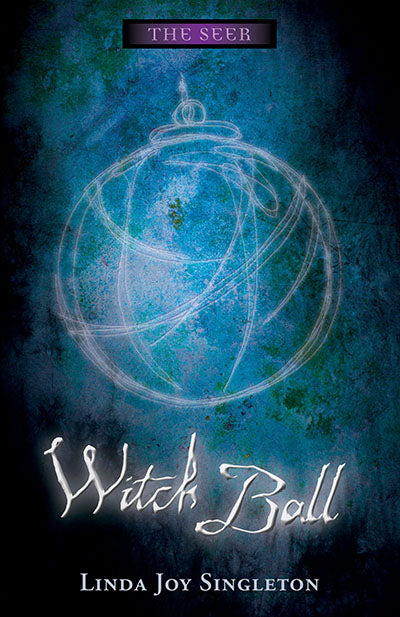 Witch Ball