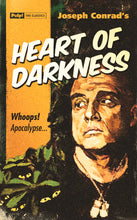 Load image into Gallery viewer, Heart of Darkness
